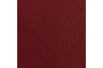 Boisdale Sengeramme 120x200 cm - Møbler - Senge - Sengeramme & sengestel