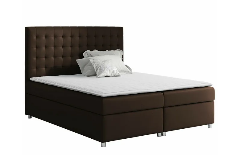 Boisdale Sengeramme 120x200 cm, undefined