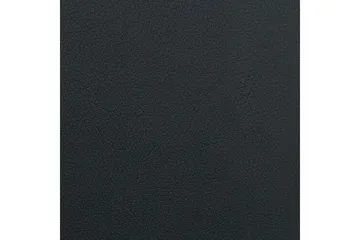 Boisdale Sengeramme 120x200 cm - Møbler - Senge - Sengeramme & sengestel