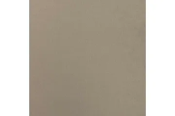 Boisdale Sengeramme 120x200 cm - Møbler - Senge - Sengeramme & sengestel