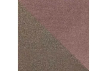 Boisdale Sengeramme 120x200 cm - Møbler - Senge - Sengeramme & sengestel