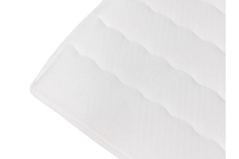 Boisdale Sengeramme 120x200 cm - Møbler - Senge - Sengeramme & sengestel