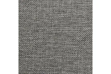 Boisdale Sengeramme 120x200 cm - Møbler - Senge - Sengeramme & sengestel