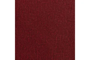 Boisdale Sengeramme 120x200 cm - Møbler - Senge - Sengeramme & sengestel