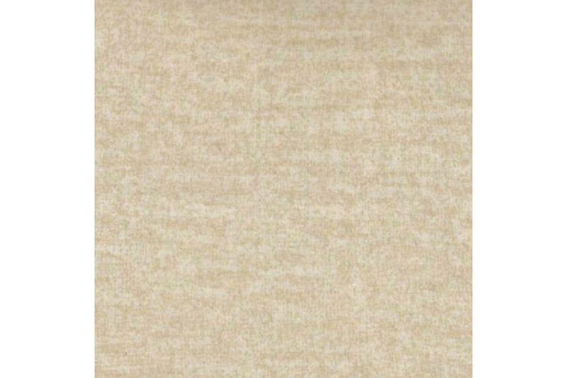 Boisdale Sengeramme 140x200 cm - Beige Creme - Sengeramme & sengestel