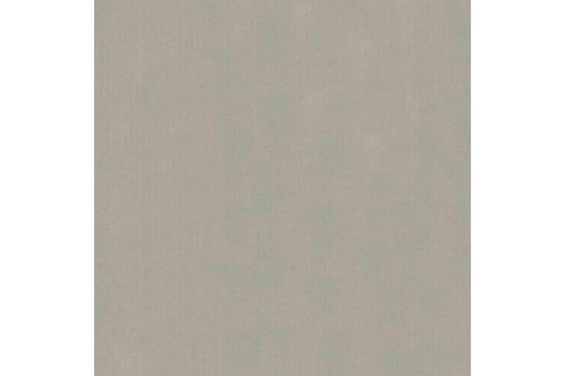 Boisdale Sengeramme 140x200 cm - Beige - Møbler - Senge - Sengeramme & sengestel