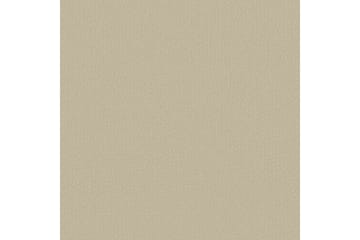 Boisdale Sengeramme 140x200 cm - Beige - Møbler - Senge - Sengeramme & sengestel