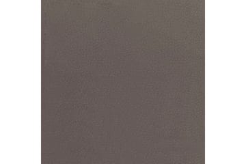 Boisdale Sengeramme 140x200 cm i Kunstlæder med Fasthedsgrad Medium - Taupe - Møbler - Senge - Sengeramme & sengestel