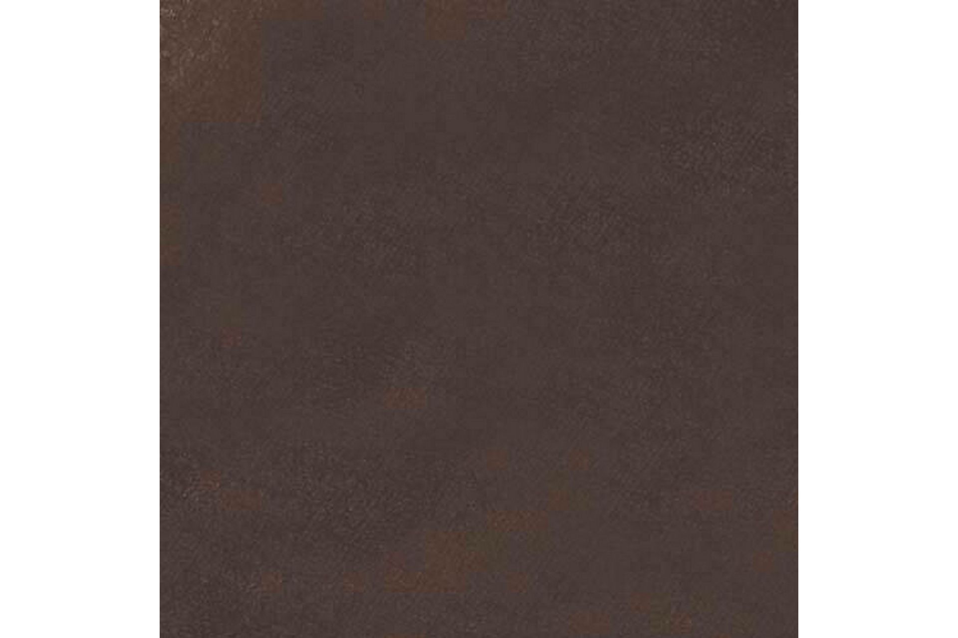 Boisdale Sengeramme 140x200 cm - Mørkebrun - Møbler - Senge - Sengeramme & sengestel