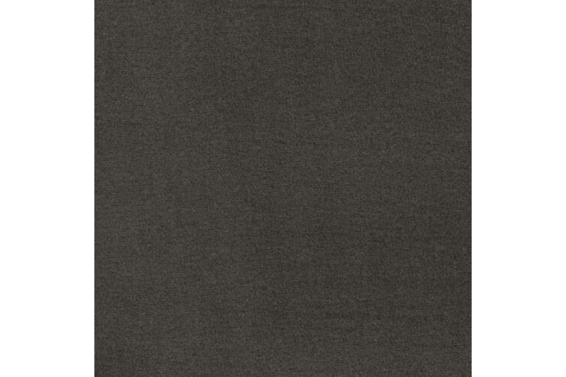 Boisdale Sengeramme 140x200 cm - Mørkegrå - Møbler - Senge - Sengeramme & sengestel