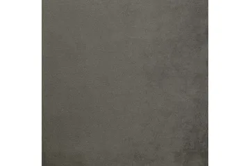 Boisdale Sengeramme 140x200 cm - Møbler - Senge - Sengeramme & sengestel