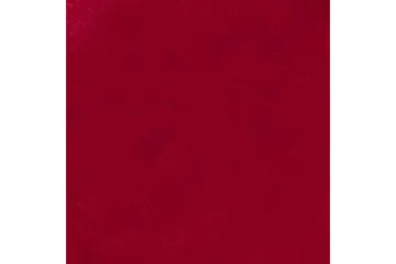 Boisdale Sengeramme 140x200 cm - Møbler - Senge - Sengeramme & sengestel