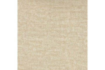 Boisdale Sengeramme 140x200 cm - Møbler - Senge - Sengeramme & sengestel