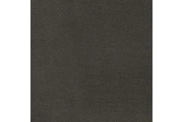 Boisdale Sengeramme 140x200 cm - Møbler - Senge - Sengeramme & sengestel