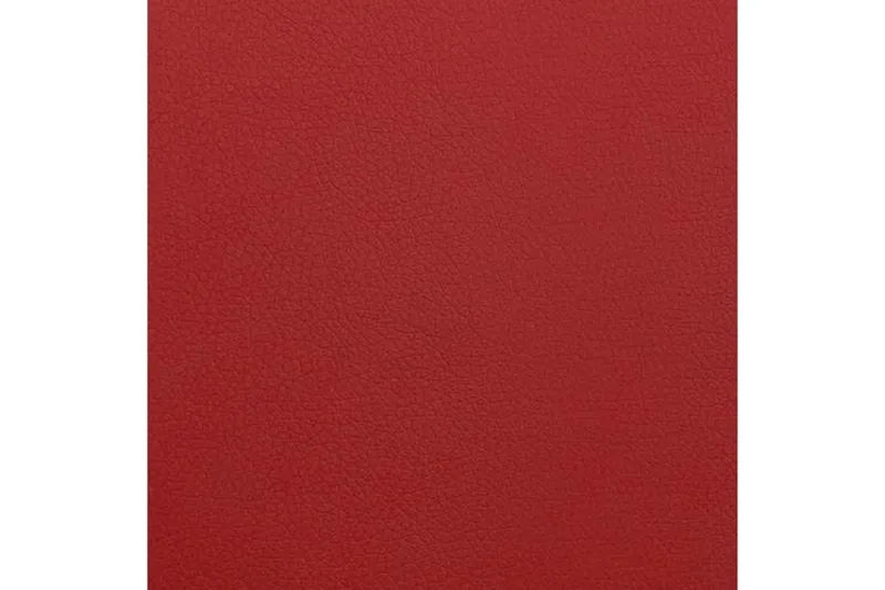 Boisdale Sengeramme 140x200 cm - Møbler - Senge - Sengeramme & sengestel