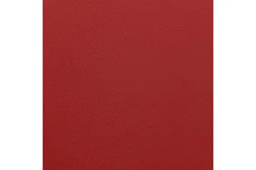 Boisdale Sengeramme 140x200 cm - Møbler - Senge - Sengeramme & sengestel