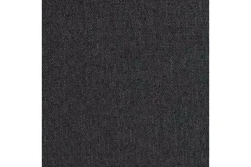 Boisdale Sengeramme 140x200 cm - Møbler - Senge - Sengeramme & sengestel