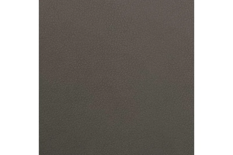 Boisdale Sengeramme 140x200 cm - Møbler - Senge - Sengeramme & sengestel