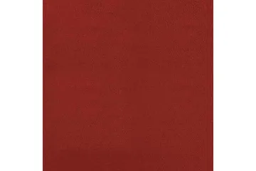 Boisdale Sengeramme 140x200 cm - Møbler - Senge - Sengeramme & sengestel