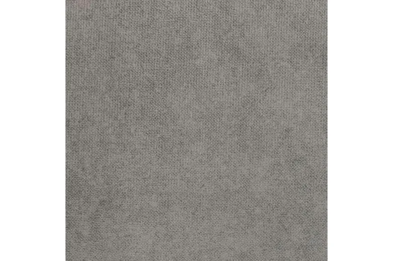 Boisdale Sengeramme 140x200 cm - Møbler - Senge - Sengeramme & sengestel