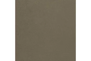 Boisdale Sengeramme 140x200 cm - Møbler - Senge - Sengeramme & sengestel