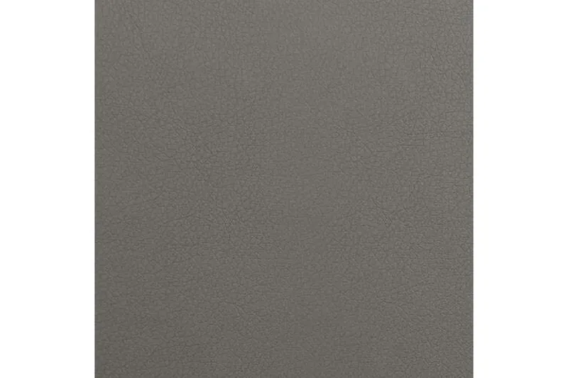 Boisdale Sengeramme 140x200 cm - Møbler - Senge - Sengeramme & sengestel