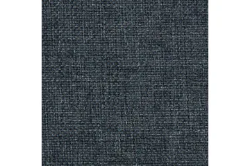 Boisdale Sengeramme 140x200 cm - Møbler - Senge - Sengeramme & sengestel