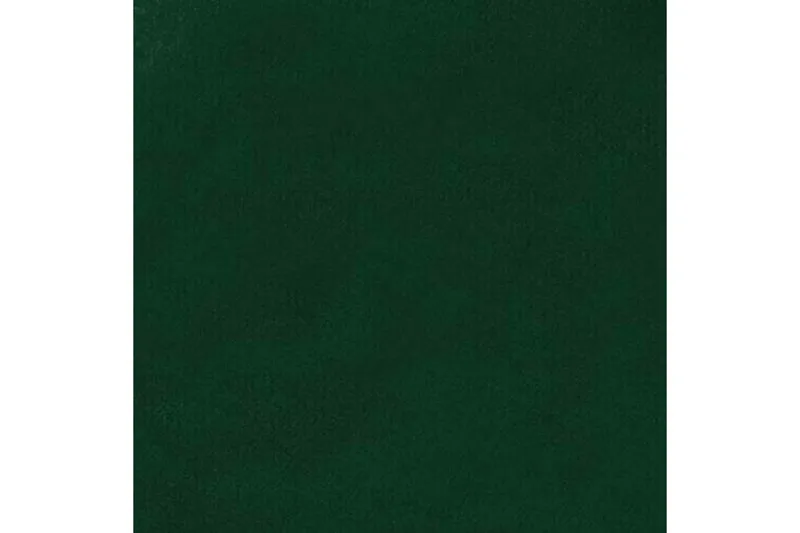 Boisdale Sengeramme 140x200 cm - Møbler - Senge - Sengeramme & sengestel