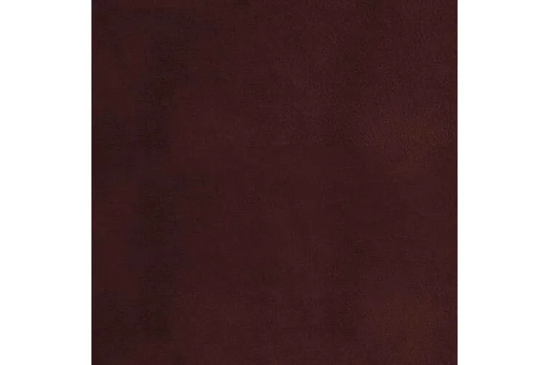 Boisdale Sengeramme 140x200 cm - Møbler - Senge - Sengeramme & sengestel