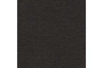 Boisdale Sengeramme 140x200 cm - Møbler - Senge - Sengeramme & sengestel
