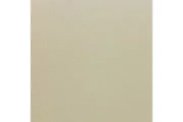 Boisdale Sengeramme 140x200 cm - Møbler - Senge - Sengeramme & sengestel