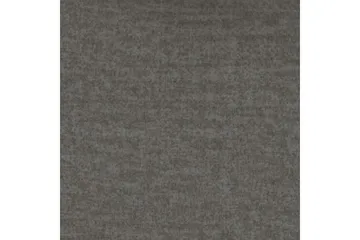 Boisdale Sengeramme 140x200 cm - Møbler - Senge - Sengeramme & sengestel