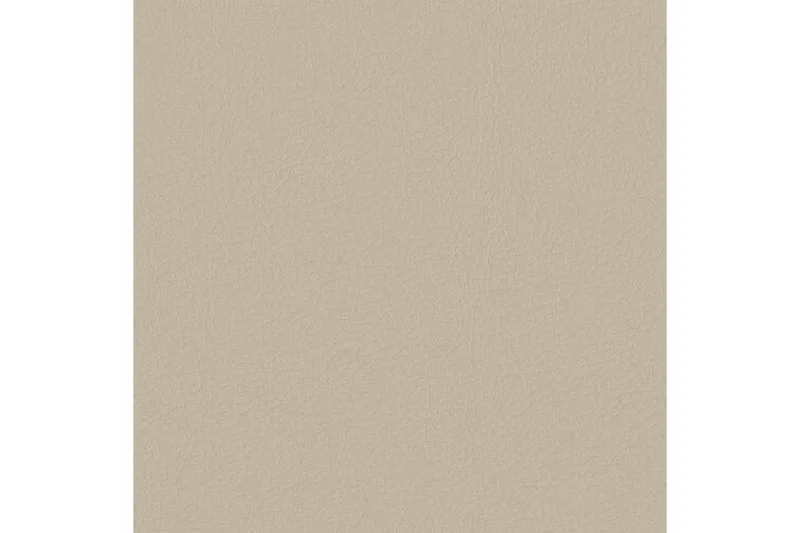 Boisdale Sengeramme 140x200 cm - Møbler - Senge - Sengeramme & sengestel