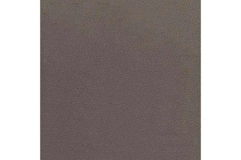 Boisdale Sengeramme 140x200 cm - Møbler - Senge - Sengeramme & sengestel