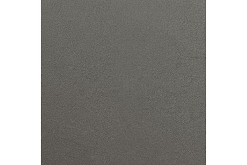 Boisdale Sengeramme 140x200 cm - Møbler - Senge - Sengeramme & sengestel