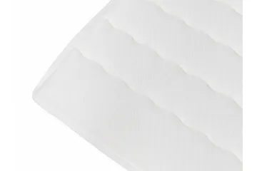 Boisdale Sengeramme 140x200 cm - Møbler - Senge - Sengeramme & sengestel
