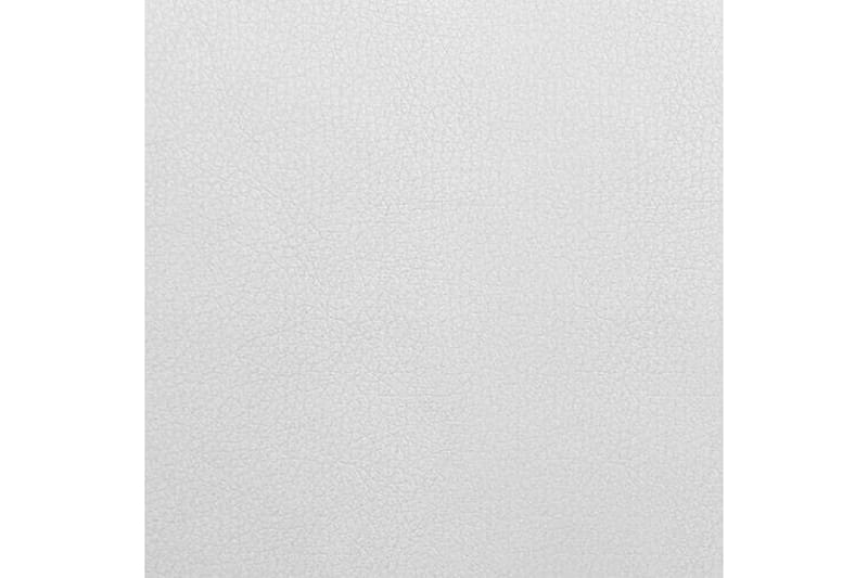 Boisdale Sengeramme 140x200 cm - Møbler - Senge - Sengeramme & sengestel