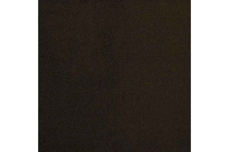 Boisdale Sengeramme 140x200 cm - Møbler - Senge - Sengeramme & sengestel