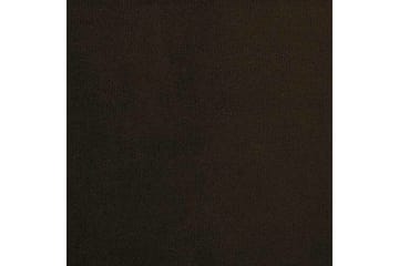 Boisdale Sengeramme 140x200 cm - Møbler - Senge - Sengeramme & sengestel