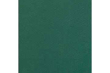 Boisdale Sengeramme 140x200 cm - Møbler - Senge - Sengeramme & sengestel