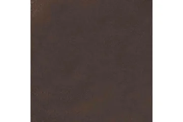 Boisdale Sengeramme 140x200 cm - Møbler - Senge - Sengeramme & sengestel