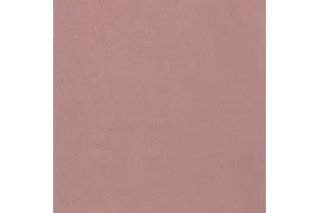 Boisdale Sengeramme 140x200 cm - Møbler - Senge - Sengeramme & sengestel