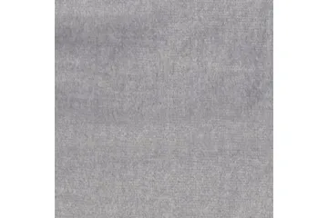 Boisdale Sengeramme 140x200 cm - Møbler - Senge - Sengeramme & sengestel