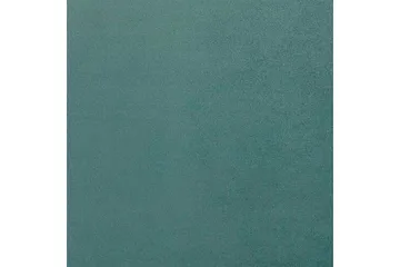 Boisdale Sengeramme 140x200 cm - Møbler - Senge - Sengeramme & sengestel