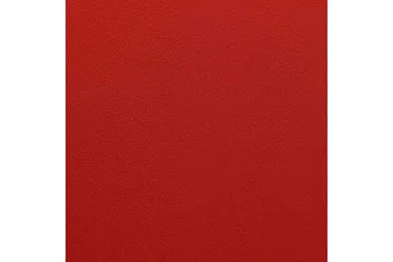 Boisdale Sengeramme 140x200 cm - Møbler - Senge - Sengeramme & sengestel