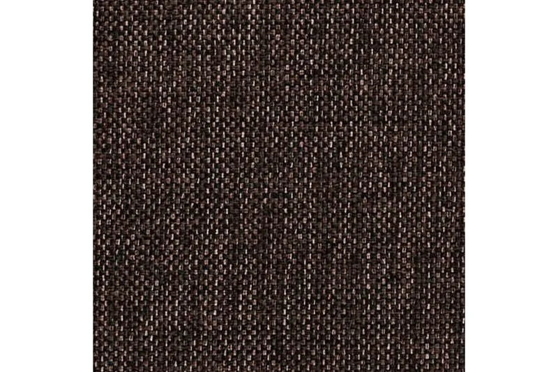 Boisdale Sengeramme 140x200 cm - Møbler - Senge - Sengeramme & sengestel