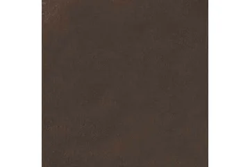 Boisdale Sengeramme 140x200 cm - Møbler - Senge - Sengeramme & sengestel