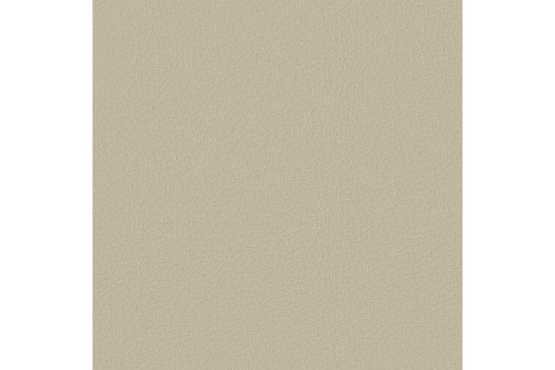 Boisdale Sengeramme 160x200 cm - Beige - Møbler - Senge - Sengeramme & sengestel