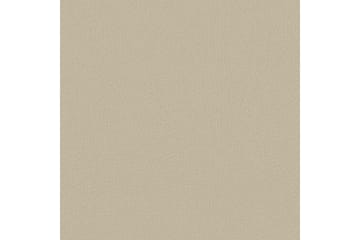 Boisdale Sengeramme 160x200 cm - Beige - Møbler - Senge - Sengeramme & sengestel