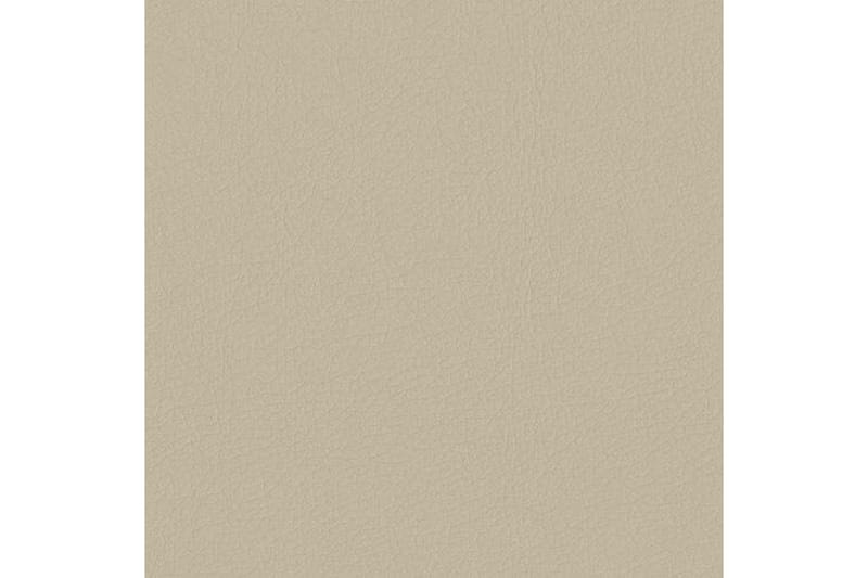 Boisdale Sengeramme 160x200 cm - Beige - Sengeramme & sengestel